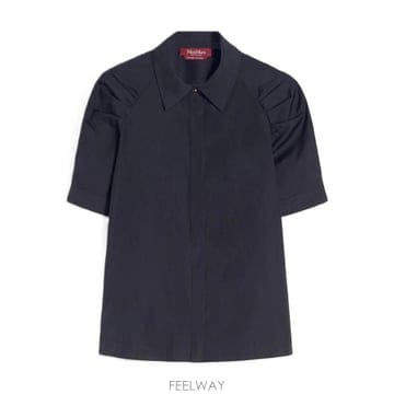 Max Mara 26SS �������� STUDIO Mstamore 2616111032600000 TP57718897026SS �������� STUDIO Mstamore 2616111032600000 TP57718