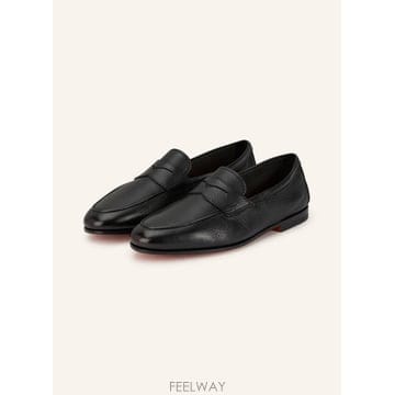 | Other Brand | Santoni CARLOS penny ���� 100297257213000 TP575985394Santoni CARLOS penny ���� 100297257213000 TP575985394