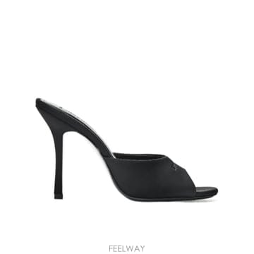 Alexander Wang 26FW �˷������ ���� high ���� 30326S011001 TP57672652126FW �˷������ ���� high ���� 30326S011001 TP57672652