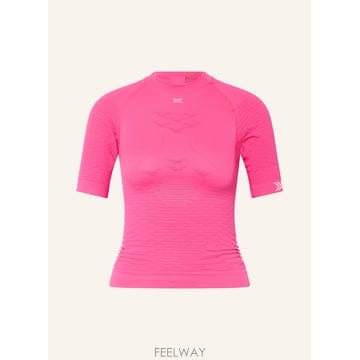 | Other Brand | �������̿��� ���� ���� EFFEKTOR 100166207418700 TP575650731�������̿��� ���� ���� EFFEKTOR 100166207418700 TP5756