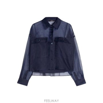 Max Mara 26SS �������� Wkdcolomba 2615261012600000 TP57718896526SS �������� Wkdcolomba 2615261012600000 TP577188965
