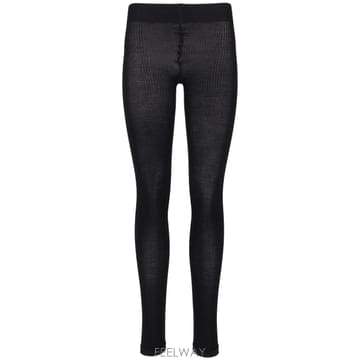 | Other Brand | 26SS ANTIPAST COLLANT ���� KT128ESP�������� TP57528152726SS ANTIPAST COLLANT ���� KT128ESP�������� TP57528152