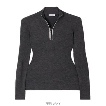 Brunello Cucinelli ���ڷ� ��ġ�ڸ� ���� ��Ʈ ������ M14817604PC101 TP576726519���ڷ� ��ġ�ڸ� ���� ��Ʈ ������ M14817604PC101 TP57