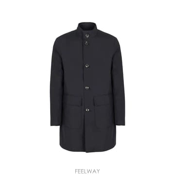 Herno 26SS ������ ���� ��Ʈ IM000385U127909220BLUCAMMEL9220BLUCAMMEL TP5726SS ������ ���� ��Ʈ IM000385U127909220BLUCAMMEL9220B