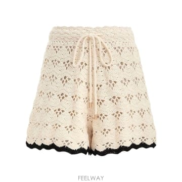 Zimmermann 25FW ���Ӹ� ���� ���� 3565ASS251CREAMBLACK TP57321079925FW ���Ӹ� ���� ���� 3565ASS251CREAMBLACK TP573210799