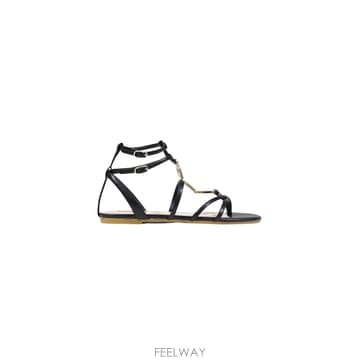 | Other Brand | 26SS ����� SANDY 09 ���� SA6123EX014 SA6123EX01422222 TP5760588026SS ����� SANDY 09 ���� SA6123EX014 SA6123EX01422222