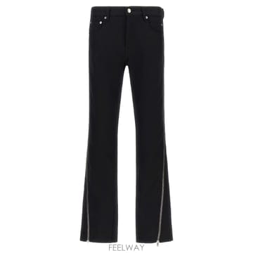 Rick Owens 26FW �������� Vega ���� RU02F4394WWH09 TP57690791926FW �������� Vega ���� RU02F4394WWH09 TP576907919
