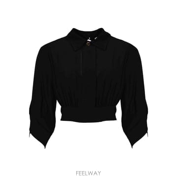 | Other Brand | 26SS �����ں�Ÿ ����Ű ���� CA14761E2110 TP57707055626SS �����ں�Ÿ ����Ű ���� CA14761E2110 TP577070556