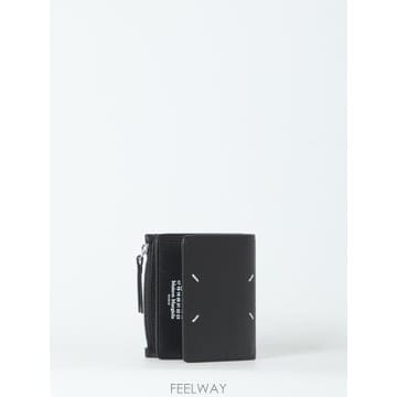 Maison Margiela 26FW �������������� Four Stitches �з� SA1UI0023P4745T8013 TP5769230226FW �������������� Four Stitches �з� SA1UI0023P4745T