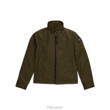 Canada Goose 25FW ĳ���ٱ��� ���� ���� 2448MB9049 TP57321078825FW ĳ���ٱ��� ���� ���� 2448MB9049 TP573210788
