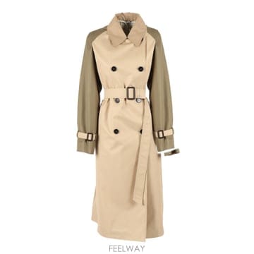 Max Mara 26SS �������� ���� ��Ʈ 2615021021600024BEIGE TP57626324526SS �������� ���� ��Ʈ 2615021021600024BEIGE TP576263