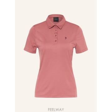 | Other Brand | PEAK PERFORMANCE ALTA Performance ���� ���� 100295924518000 TP57PEAK PERFORMANCE ALTA Performance ���� ���� 1002959245