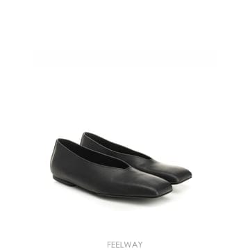 Rick Owens 25FW �������� BALLERINA RP02E4860LGE09 TP57896937925FW �������� BALLERINA RP02E4860LGE09 TP578969379