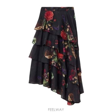 | Other Brand | 26SS ALL SAINTS ���� ��ĿƮ W006RE10335 TP57729593826SS ALL SAINTS ���� ��ĿƮ W006RE10335 TP577295938