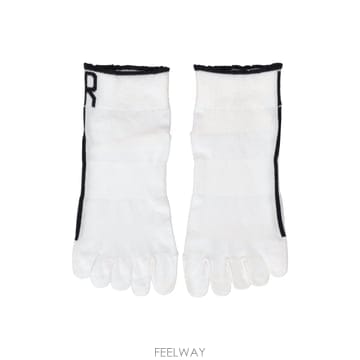 | Other Brand | 26SS ANTIPAST ��ư 5 fingers �縻 EAP234WWHITE TP57730484726SS ANTIPAST ��ư 5 fingers �縻 EAP234WWHITE TP57730