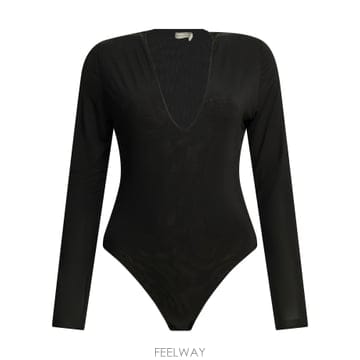 Zimmermann 26SS ���Ӹ� �� ������ �ٵ� ��Ʈ 7064TC26RBLACK TP57518098726SS ���Ӹ� �� ������ �ٵ� ��Ʈ 7064TC26RBLACK TP57518