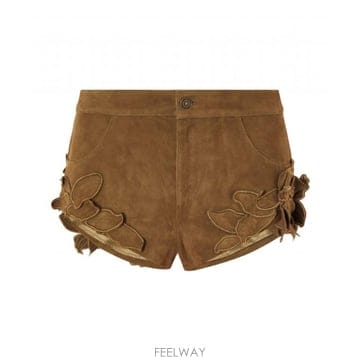 Isabel Marant 26SS ���ں����� ���� ���� SH0324FAD2E04I67KIARMYGREEN TP57888790326SS ���ں����� ���� ���� SH0324FAD2E04I67KIARMYGREEN 