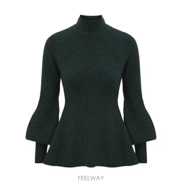 Zimmermann 25FW ���Ӹ� ���� ���� 4891TF251DRKG TP57321076225FW ���Ӹ� ���� ���� 4891TF251DRKG TP573210762
