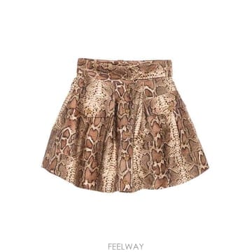 Zimmermann 25FW ���Ӹ� �̴� ��ĿƮ With ��Ʈ 5242SF251TSNK TP57321076125FW ���Ӹ� �̴� ��ĿƮ With ��Ʈ 5242SF251TSNK TP5732