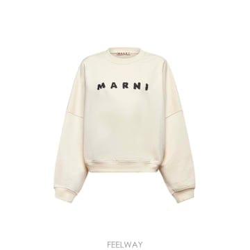 Marni 25SS Marni ��ư ����Ʈ ���� WITH ����Ʈ FLJE0185P7USCX43SLW06 TP57709225SS Marni ��ư ����Ʈ ���� WITH ����Ʈ FLJE0185P7USCX
