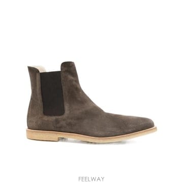 Common Projects 26SS Ŀ��������Ʈ ���� ���� 2579CHELSEA3940 TP57797693626SS Ŀ��������Ʈ ���� ���� 2579CHELSEA3940 TP57797693