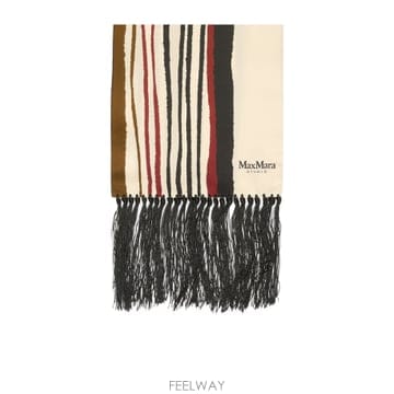 Max Mara 26SS �������� ���� ��ī�� 6541016206004 TP57441641926SS �������� ���� ��ī�� 6541016206004 TP574416419