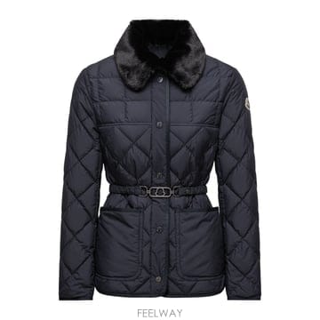 Moncler 26SS Moncler ���� ���� K20931A0015654A81778 TP57321074426SS Moncler ���� ���� K20931A0015654A81778 TP57321074