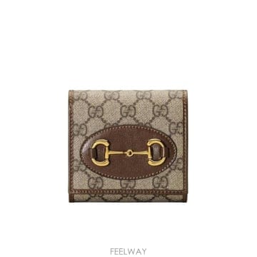 GUCCI 23SS ���� ���� �з� 62189192TCG8563 TP57212499123SS ���� ���� �з� 62189192TCG8563 TP572124991