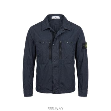 Stone Island 26SS ������Ϸ��� ���� ���� L1S151200020S0351V0020NAVYBLUEV0020NAVYBLU26SS ������Ϸ��� ���� ���� L1S151200020S0351V0020NAVY