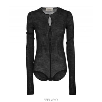 Sportmax 23FW ������ �ƽ� ���� ��ĿƮ 2366103606003 TP57896937223FW ������ �ƽ� ���� ��ĿƮ 2366103606003 TP578969372