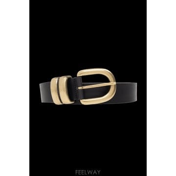 | Other Brand | ���̸������ Zoira  ���� ��Ʈ Q71465008Z0050 TP574480008���̸������ Zoira  ���� ��Ʈ Q71465008Z0050 TP5744800