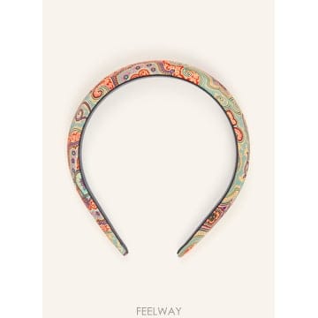 ETRO Etro ��ũ ����� 100301806414000 TP575985356Etro ��ũ ����� 100301806414000 TP575985356