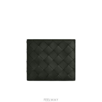 Bottega Veneta 26SS ���װ�����Ÿ PORTAFOGLI 749412VCPQ43009 TP57051844626SS ���װ�����Ÿ PORTAFOGLI 749412VCPQ43009 TP5705184