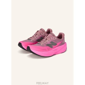 뉴 Balance FUELCELL REBEL V5 러닝 슈즈 100296124018700 TP57592666