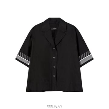 조셉 여성 셔츠