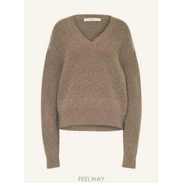 | Other Brand | REMAIN ������ 100164743512000 TP575650687REMAIN ������ 100164743512000 TP575650687