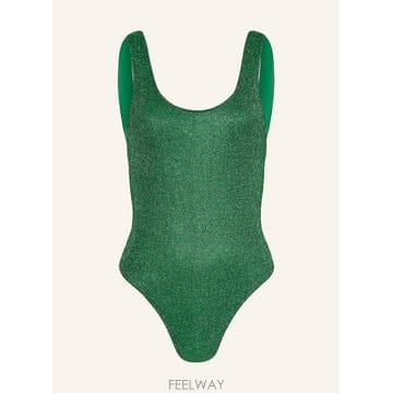 | Other Brand | OSEREE LUMIERE SPORTY ���� ��Ʈ 100281232216000 TP575650685OSEREE LUMIERE SPORTY ���� ��Ʈ 100281232216000 TP5756