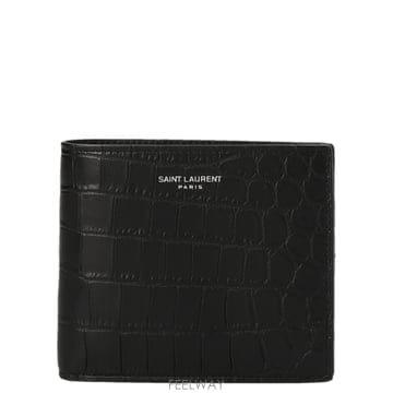 Saint Laurent ���ζ� ���ζ� Paris East West �з� 396307DZEDE1000 TP577304793���ζ� ���ζ� Paris East West �з� 396307DZEDE1000 TP5