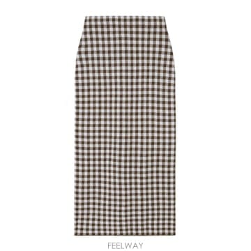 STAUD 26SS STAUD ���� ��ĿƮ R25R6124VNDCGH TP57729590226SS STAUD ���� ��ĿƮ R25R6124VNDCGH TP577295902