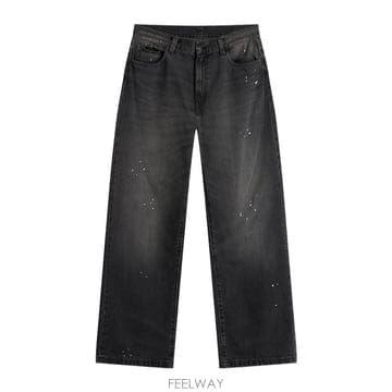 Carhartt 26FW CARHARTT Jeans I03473389EJ TP57625767026FW CARHARTT Jeans I03473389EJ TP576257670