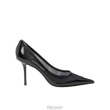 Jimmy Choo 25SS ������ ���� high ���� LOVE85GBYBLACK TP57218482325SS ������ ���� high ���� LOVE85GBYBLACK TP572184823