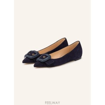 | Other Brand | �κ����� �佺Ÿ CRONO ballerina flats 100301258917002 TP575709628�κ����� �佺Ÿ CRONO ballerina flats 100301258917002 