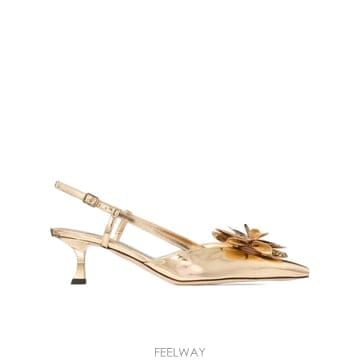 Jimmy Choo 26SS ������ ���� high ���� MIMMISB50GXK000769 TP57321065126SS ������ ���� high ���� MIMMISB50GXK000769 TP573210