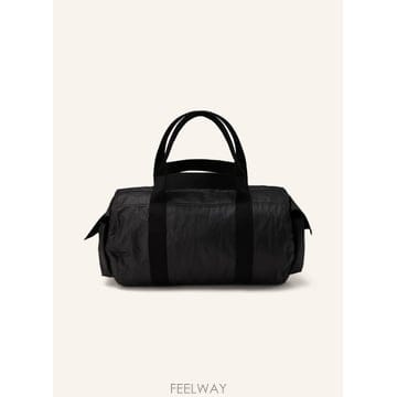 Yohji Yamamoto Y 3 DUFFLE �� ������ �� 100298711213000 TP575985345Y 3 DUFFLE �� ������ �� 100298711213000 TP575985345