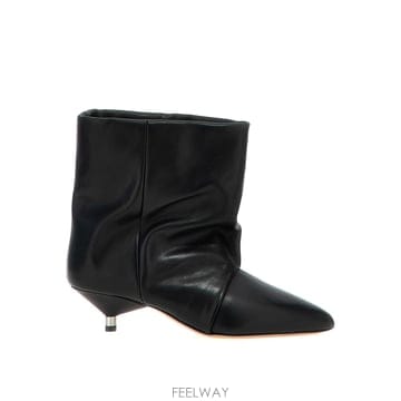 Isabel Marant 24FW ���ں����� I had ��Ŭ ���� BO0155FAB3A10S01BK TP57718782124FW ���ں����� I had ��Ŭ ���� BO0155FAB3A10S01BK TP5