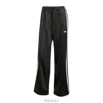 Adidas 26SS ADIDAS ���� ������ ���� JC8245 TP57840393626SS ADIDAS ���� ������ ���� JC8245 TP578403936