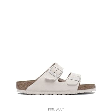 Birkenstock 25SS BIRKENSTOCK Arizona �ο� ���� 1026842DANTIQUEWHITE TP57447925SS BIRKENSTOCK Arizona �ο� ���� 1026842DANTIQUEWHIT