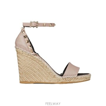 Valentino 여성 casual 슈즈 1W2S0090VTOP98 TP571825766