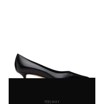Jimmy Choo 26SS ������ ���� high ���� AMELIABLACK TP57321059526SS ������ ���� high ���� AMELIABLACK TP573210595