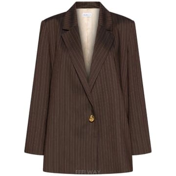 | Other Brand | 26FW Marella MLLURLO 2623046061200001 TP57730478426FW Marella MLLURLO 2623046061200001 TP577304784